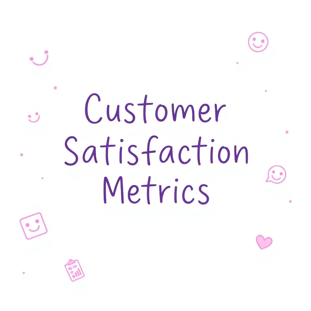 The Ultimate Guide To Customer Satisfaction Metrics And Tools Onecart