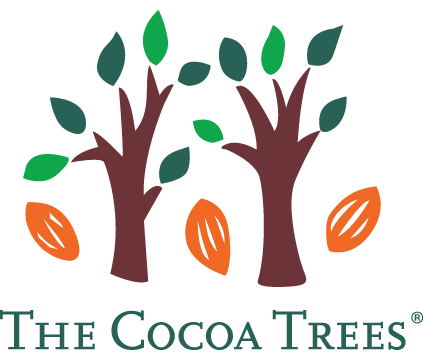 The Cocoa Trees