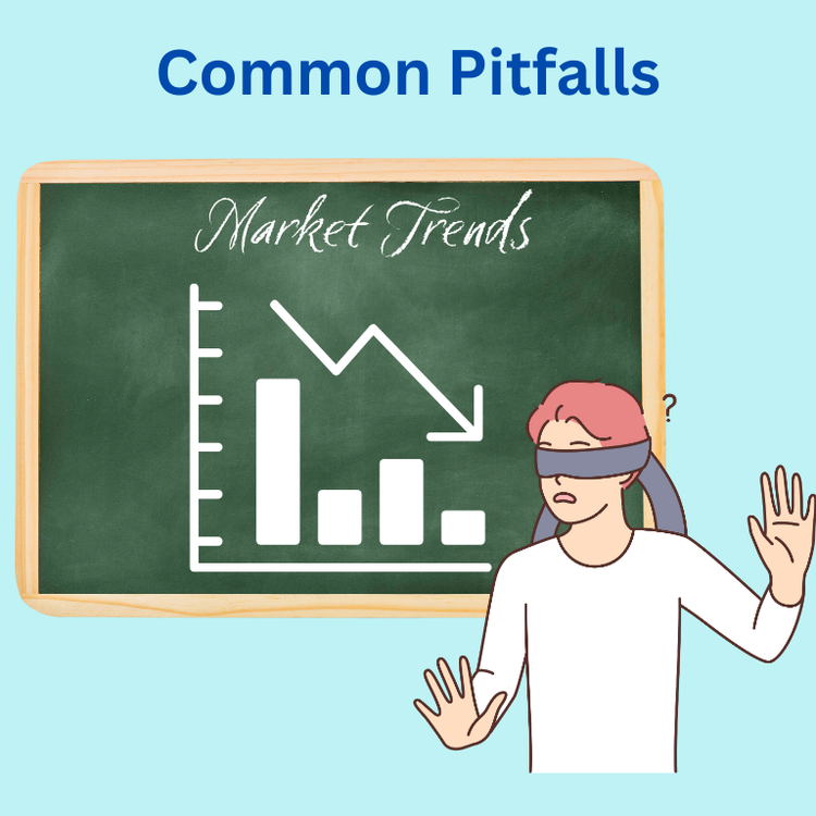 Common Pitfalls