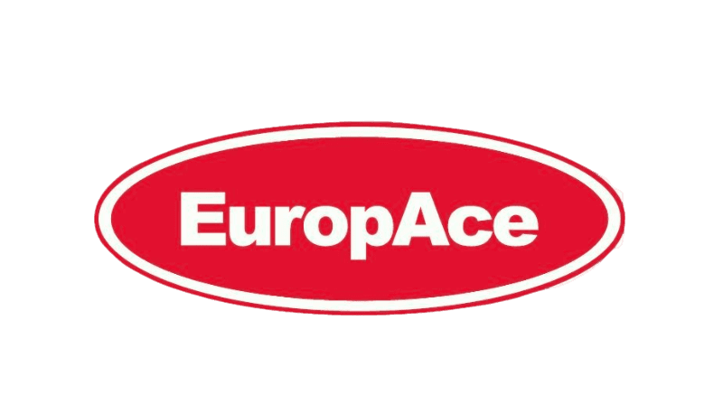 Europace Logo