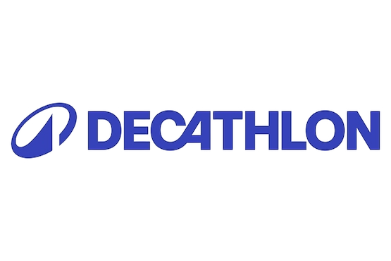 Decathlon