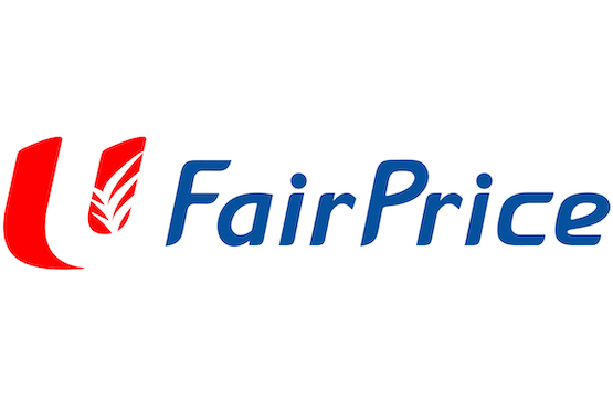 Fairprice