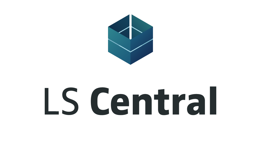 LS Central