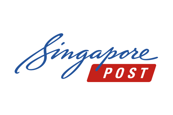 SingPost