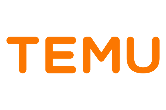 Temu