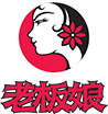 Laobanniang Logo