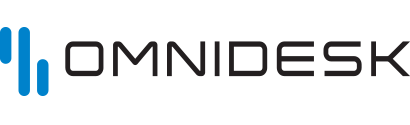 Omnidesk