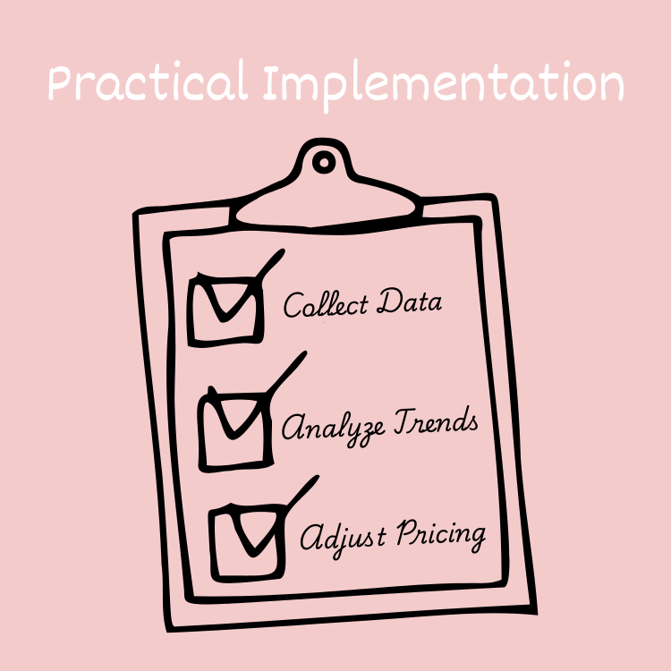 Practical Implementation