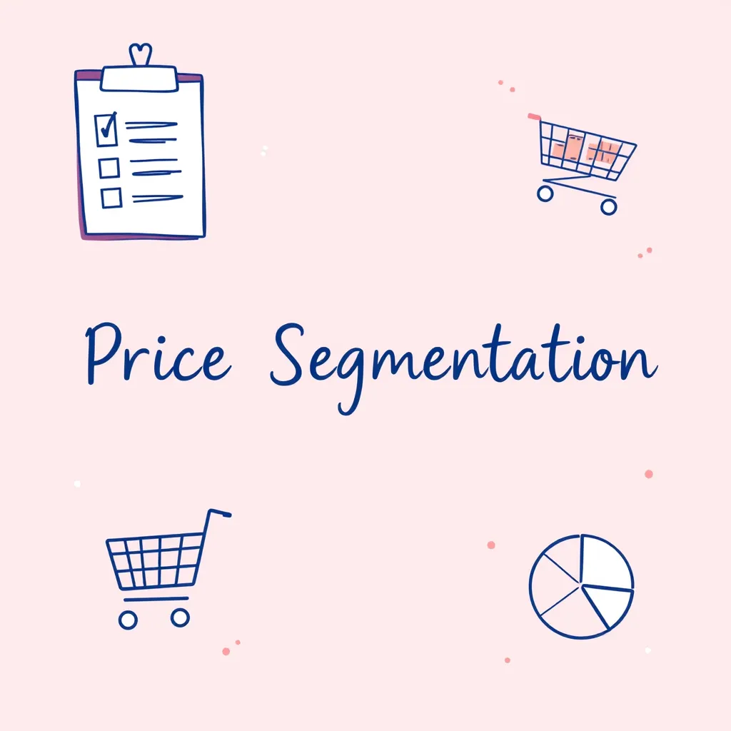 What is Price Segmentation? Understanding Segmented Pricing Strategies ...